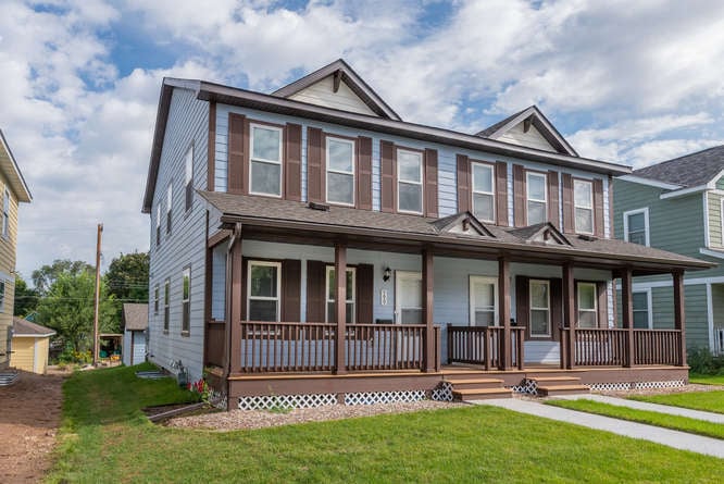 599 Whitall St St Paul MN-small-004-005-Whitall StSaint Paul1-666x445-72dpi-1