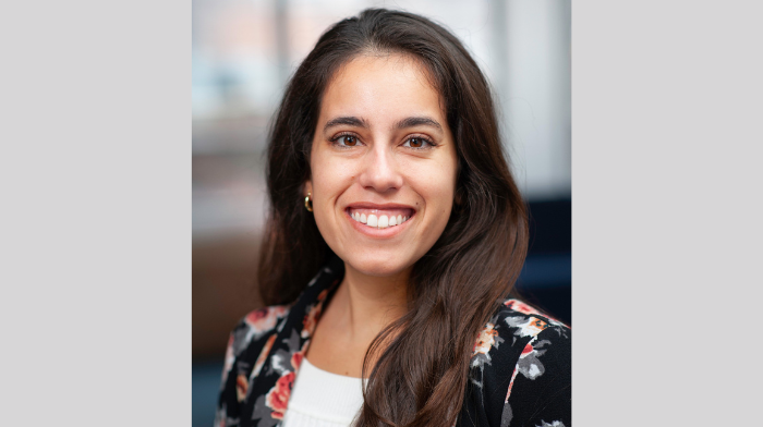 Fernanda De La Torre Headshot for Web