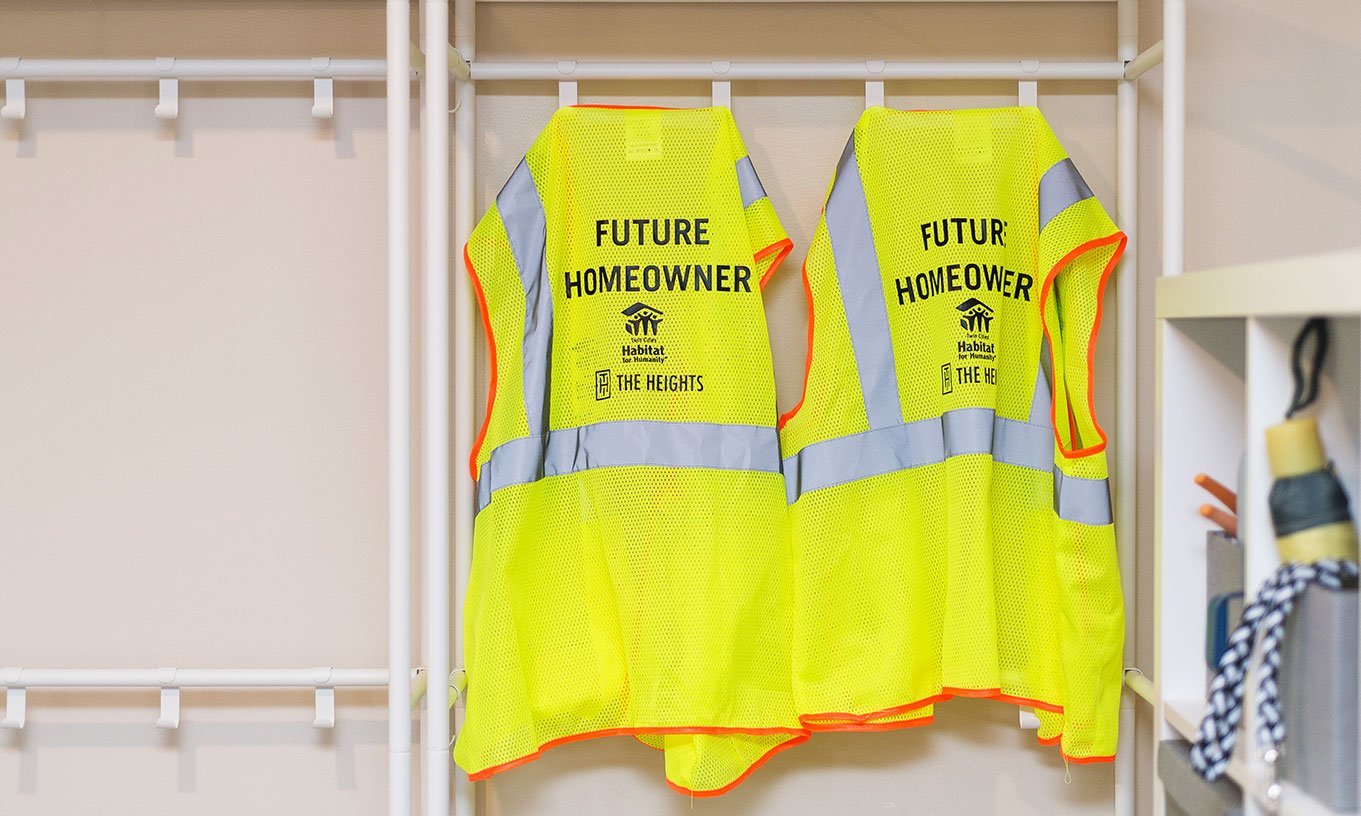 Future-homeowner