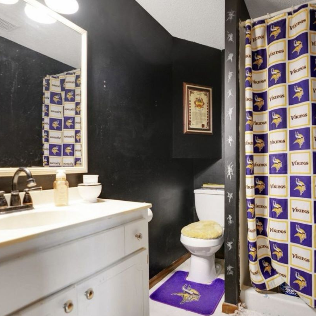 Homeowner photo contest 2025 bathroom 1080x1080