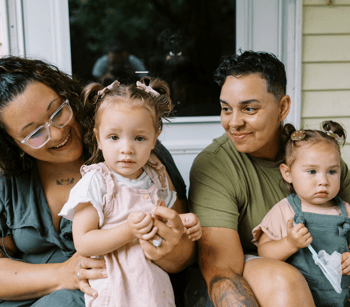 Homeownership program