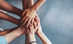 Community Resources-thumb