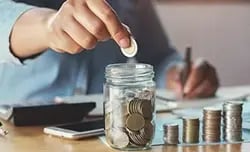 Financial Management-thumb