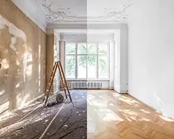 Home Improvements_thumb