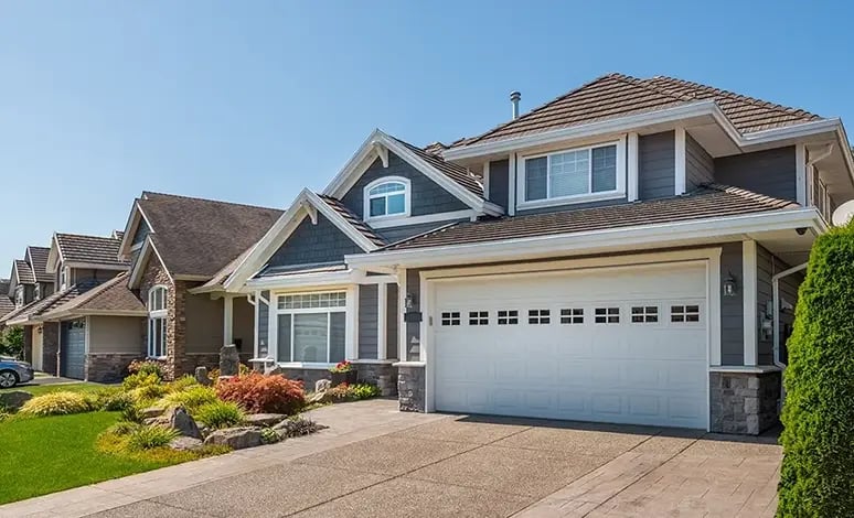 house-1
