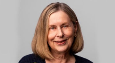 Sandy-Loescher-headshot