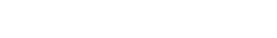 TCH + Heights Lockup - rev