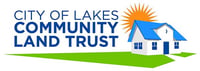 city-of-lakes-community-land-trust-logo