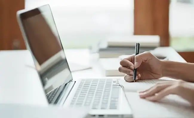educational-resources