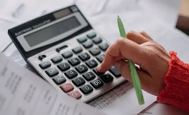 financing-tips