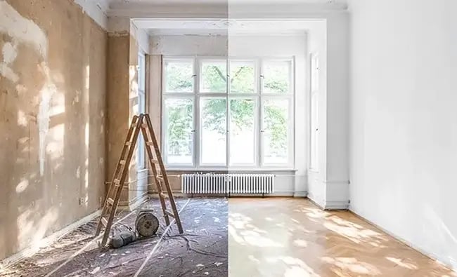 home-improvement