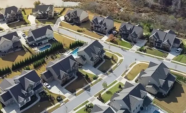 homeowner-mgmt