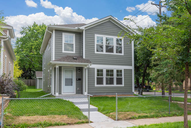 376 Sturgis Street St Paul MN-small-001-002-Sturgis St1-666x445-72dpi-2