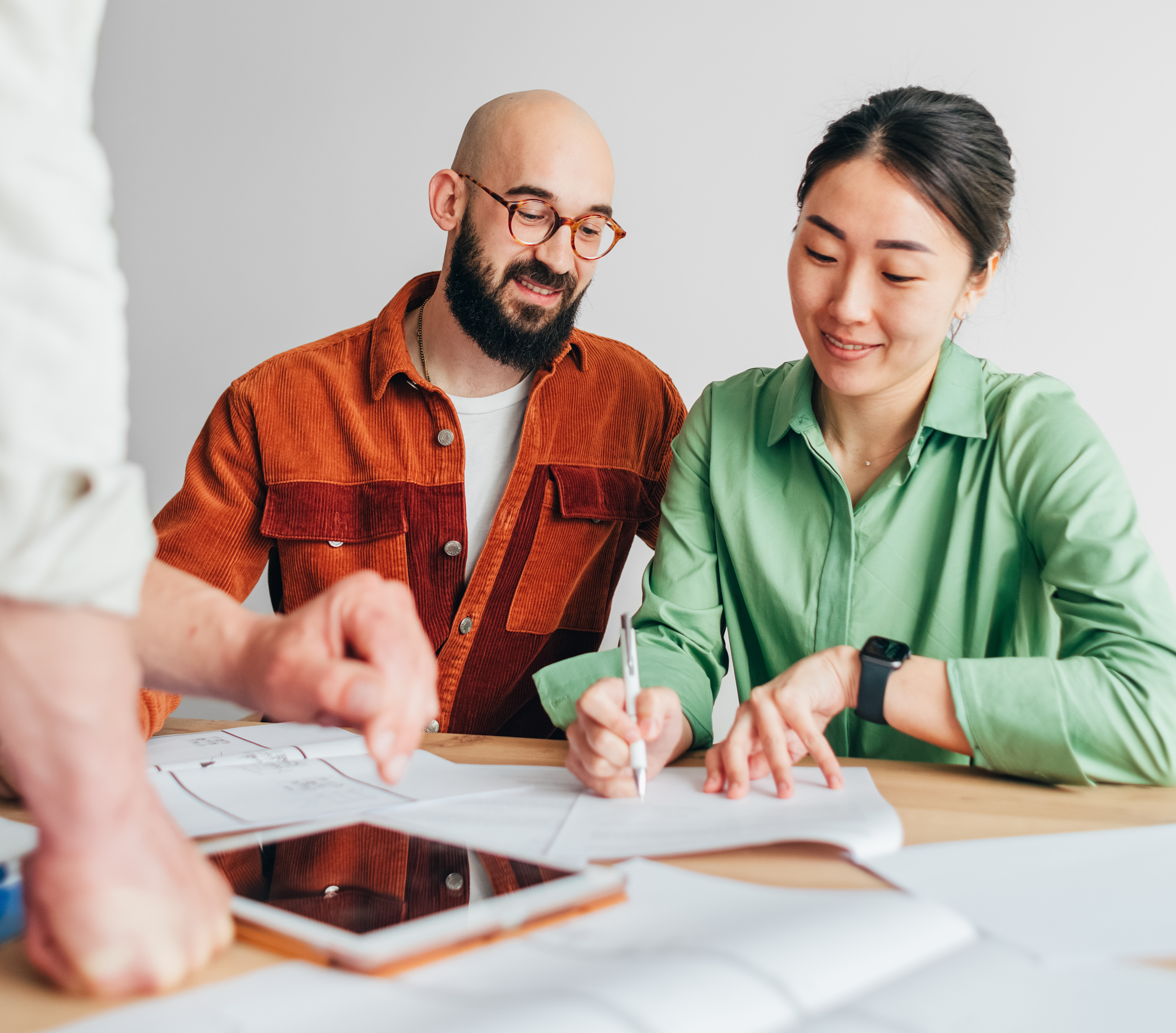 Financial coaching-1