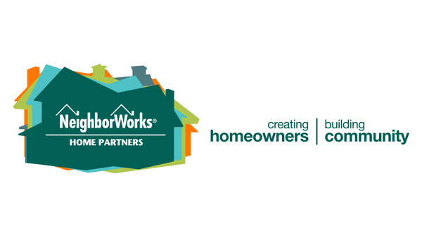 NeighborWorks logo.